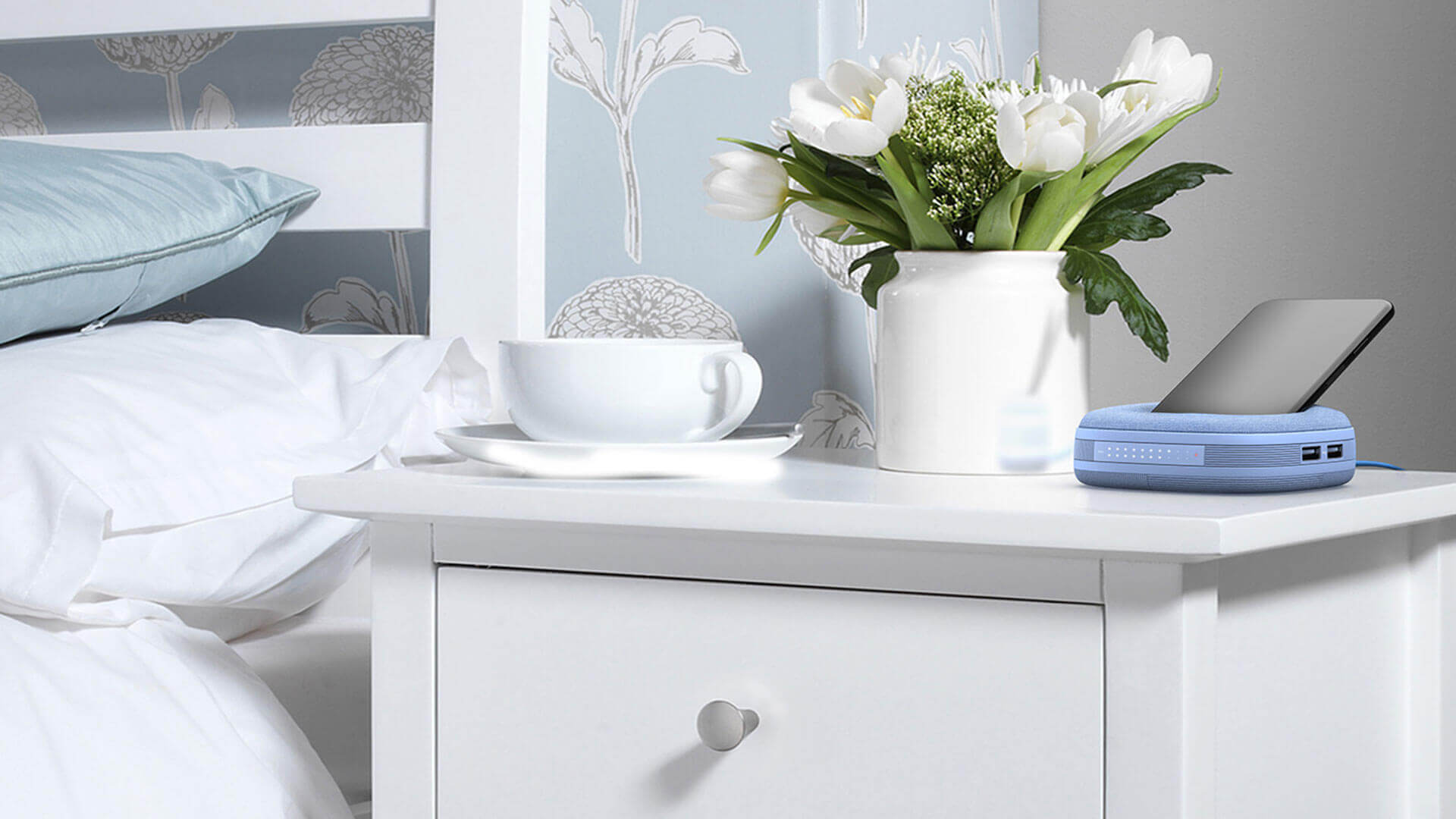 Agile Project Management